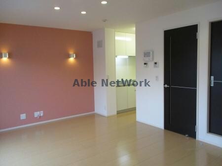  comorebi　コモレビ