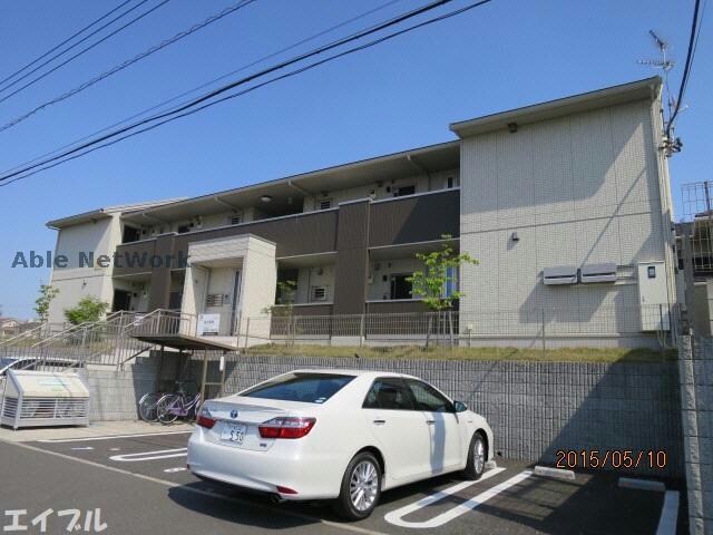  comorebi　コモレビ