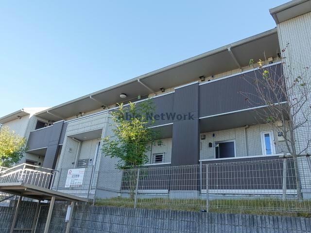  comorebi　コモレビ