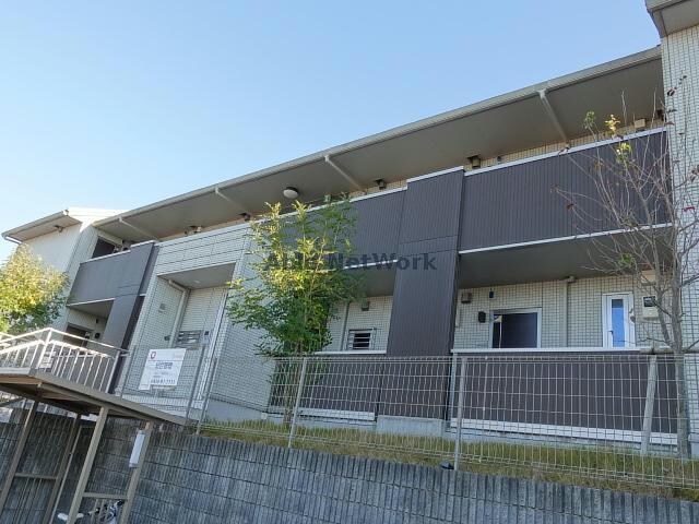  comorebi　コモレビ