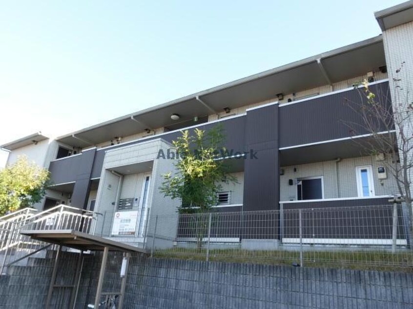  comorebi　コモレビ