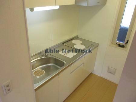  comorebi　コモレビ