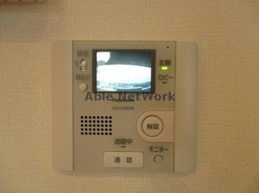  comorebi　コモレビ