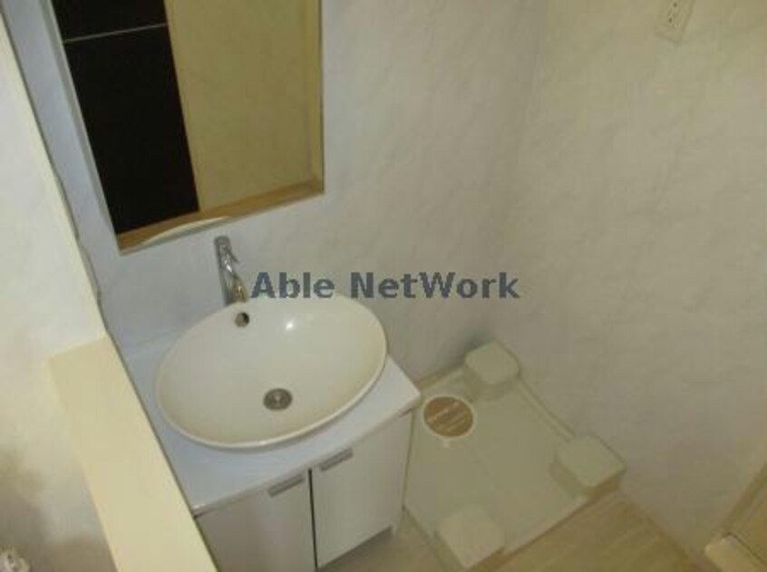  comorebi　コモレビ