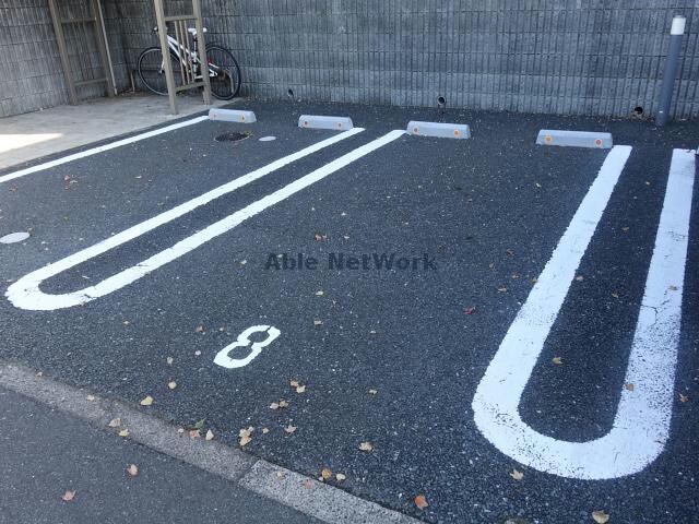  comorebi　コモレビ