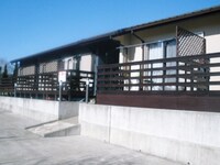 ヴィラージュ羽鳥野