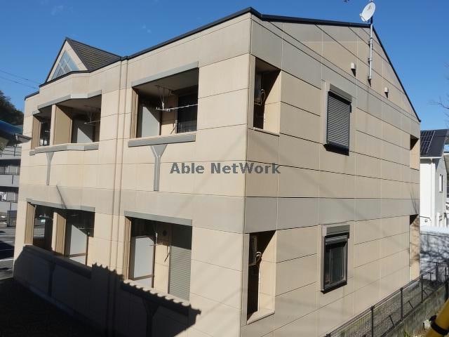  プレシャス