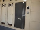  プレシャス