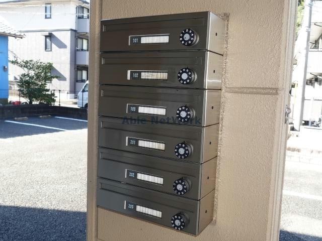  プレシャス