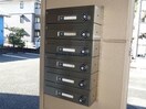  プレシャス