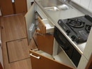 プレシャス