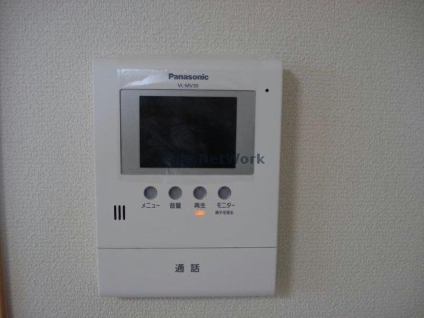  プレシャス