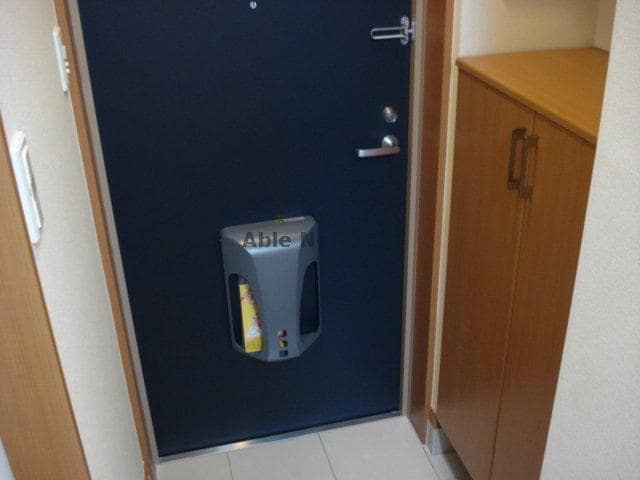  プレシャス