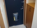  プレシャス