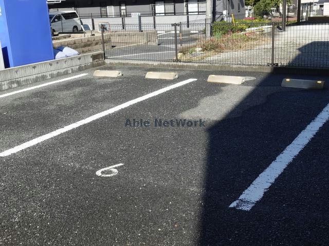  プレシャス