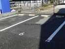  プレシャス