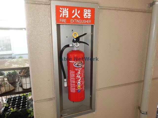  プレシャス