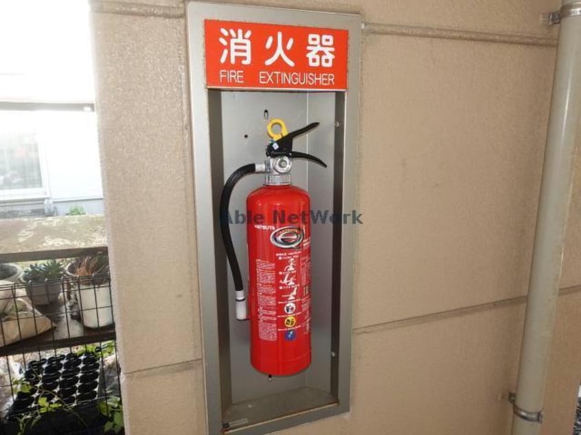  プレシャス