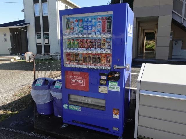  プレシャス