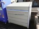  プレシャス