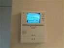  ウィンヒル373