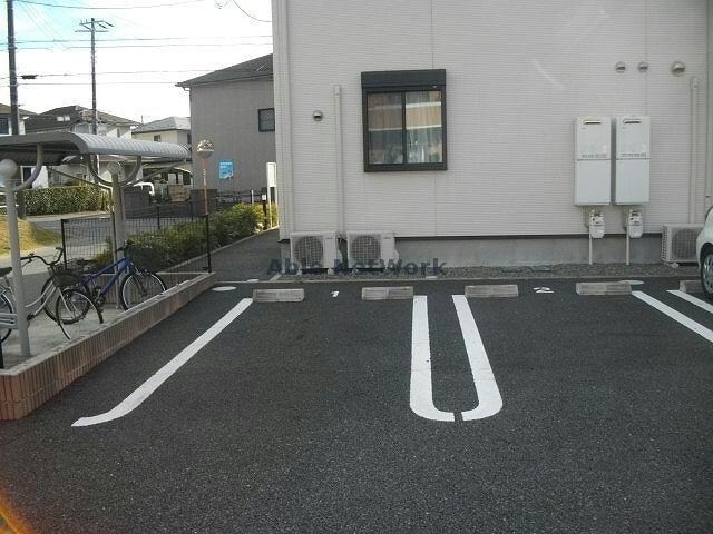  ライズアンドシャインⅡ