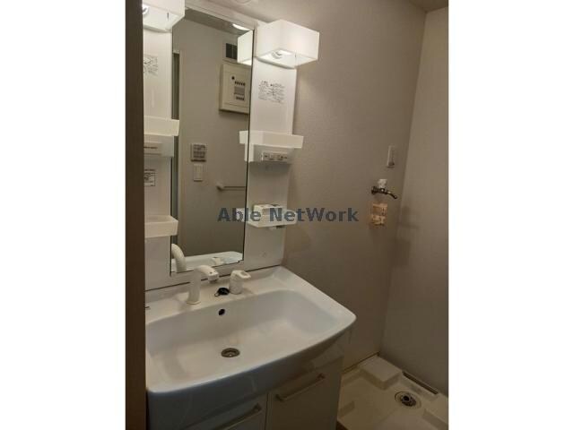  ライズアンドシャインⅡ