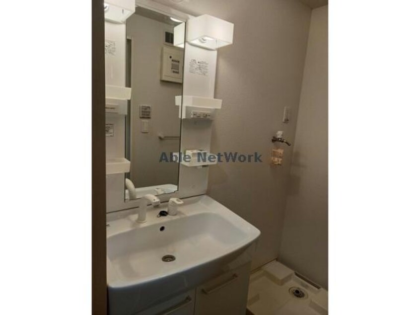  ライズアンドシャインⅡ