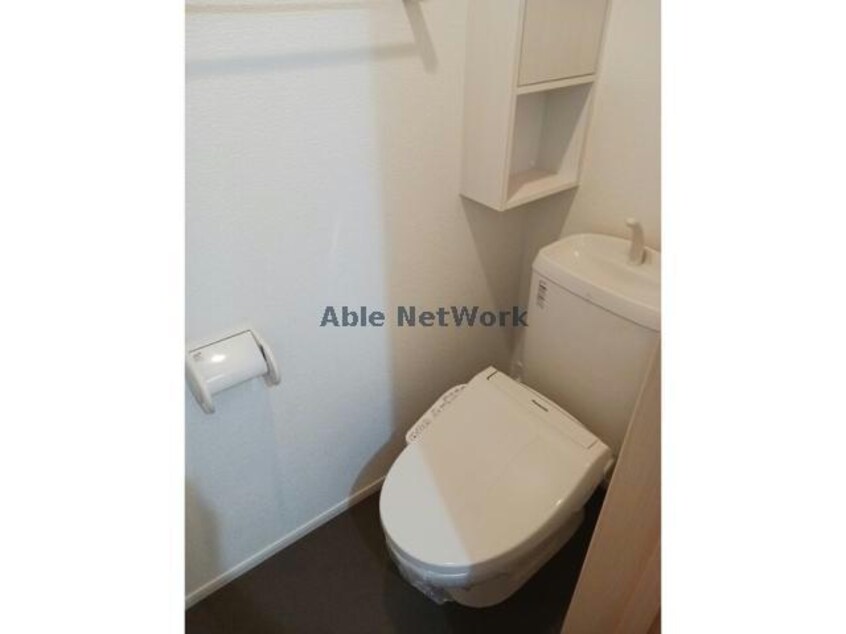  ライズアンドシャインⅡ