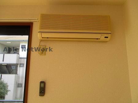  トリニシティ参番館