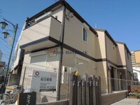 MIMACHI