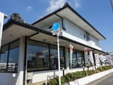 スターハイム木更津