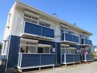 ファーストヒルズＡ