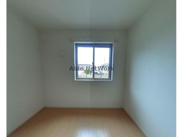  ルソレイユ（北子安2丁目）