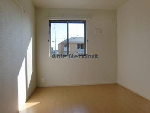  ルソレイユ（北子安2丁目）