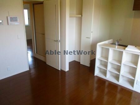  プリモフィオーレ