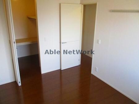  プリモフィオーレ