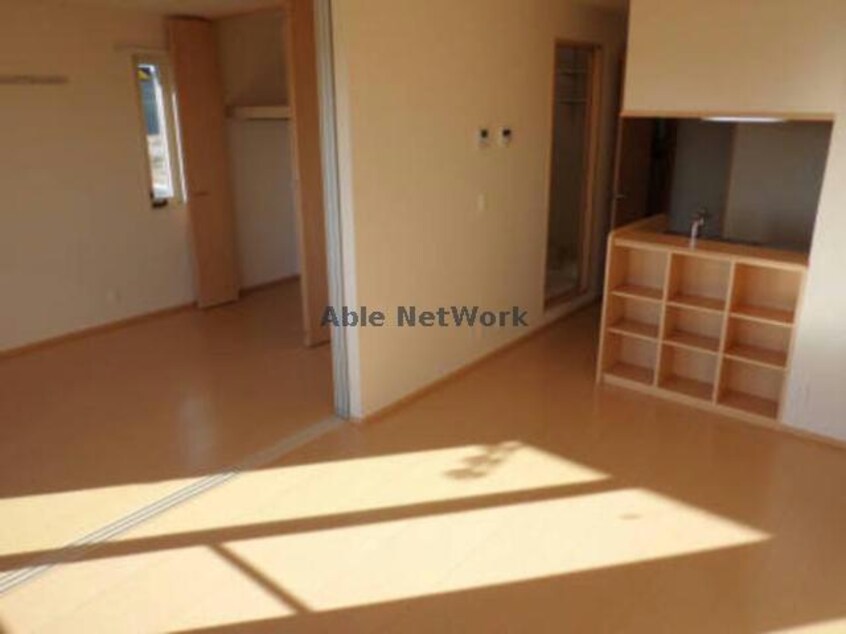  プリモフィオーレ