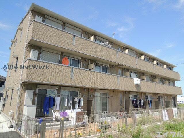  プリモフィオーレ