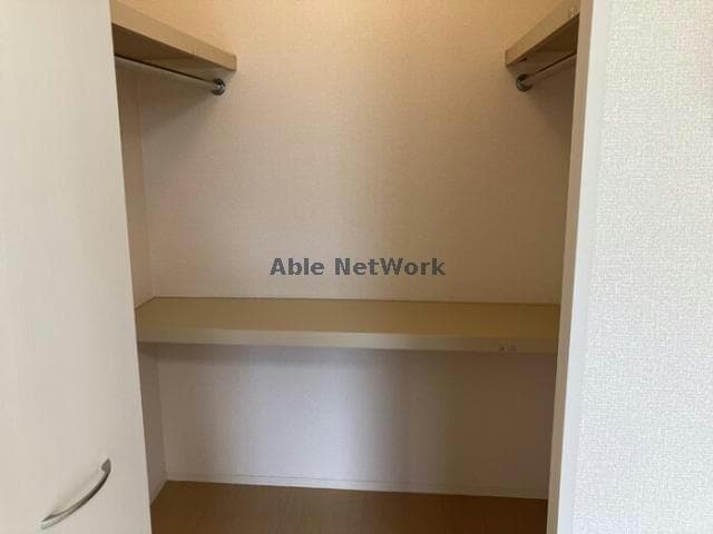  プリモフィオーレ