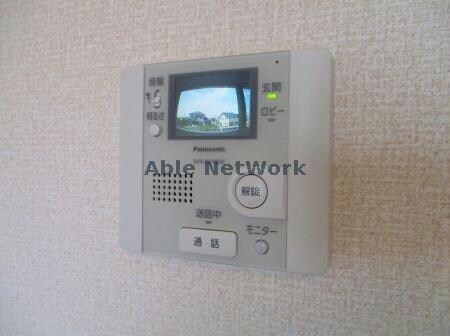  プリモフィオーレ