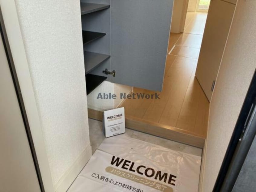  プリモフィオーレ