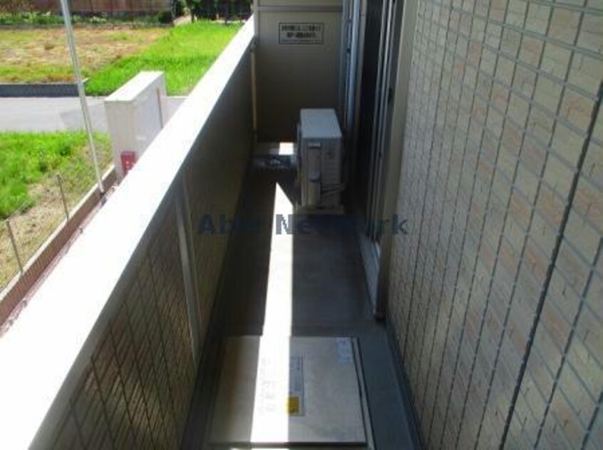  プリモフィオーレ