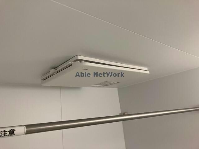  プリモフィオーレ