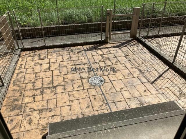  プリモフィオーレ