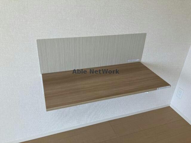  プリモフィオーレ