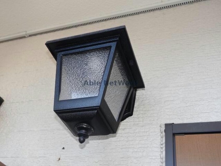  ベルフローラＥ