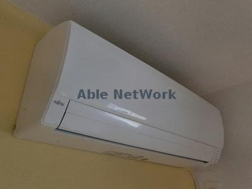  ベルフローラＥ