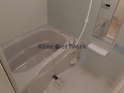  ベルフローラＥ