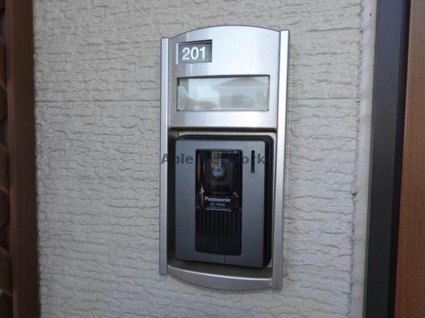  ベルフローラＥ